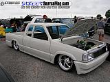 showfest Show Images Page 17